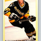 1993-94 PowerPlay #189 Jaromir Jagr  Pittsburgh Penguins  V77773 Image 1