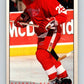 1993-94 PowerPlay #333 Darren McCarty  RC Rookie Detroit Red Wings  V78031 Image 1