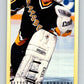 1993-94 PowerPlay #417 Ken Wregget  Pittsburgh Penguins  V78113 Image 1
