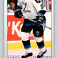 1993-94 PowerPlay #446 Chris LiPuma  RC Rookie Tampa Bay Lightning  V78138 Image 1