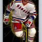 1993-94 PowerPlay Rising Stars #10 Sergei Zubov  V78248 Image 1