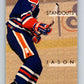 1993-94 PowerPlay Rookie Standouts #1 Jason Arnott  V78249 Image 1