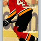 1993-94 PowerPlay Rookie Standouts #8 Rob Niedermayer  V78254 Image 1
