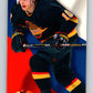 1993-94 PowerPlay Global Greats #1 Pavel Bure  V78292 Image 1