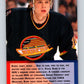 1993-94 PowerPlay Global Greats #1 Pavel Bure  V78292 Image 2