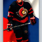 1993-94 PowerPlay Global Greats #10 Alexei Yashin  V78310 Image 1