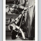 1985 The Three Stooges #10 What was the name of..  V78318 Image 1
