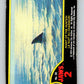 1978 Jaws 2 OPC #30 Night of the Hunter!/La Nuit Du Chasseur!  V78389 Image 1