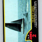 1978 Jaws 2 OPC #35 The Image of Terror/L'Image De La Terreur  V78398 Image 1