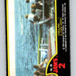 1978 Jaws 2 OPC #36 Circling...!/I' S'En Vient!  V78400 Image 1