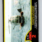 1978 Jaws 2 OPC #48 Attacking a Helicopter!/Contre Un Helicoptere!  V78411 Image 1