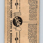 1959 Sicle Dogs #4 Irish Setter  V78621 Image 2