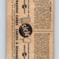 1959 Sicle Dogs #7 Fox Terrier  V78622 Image 2