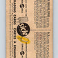 1959 Sicle Dogs #20 Yorkshire Terrier  V78624 Image 2