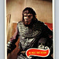1967 Topps Planet of the Apes #12 Must Take Action  V78644 Image 1