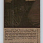 1967 Topps Planet of the Apes #16 Thrill of Hunt  V78649 Image 2