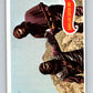 1967 Topps Planet of the Apes #38 Gorillas Catch On   V78670 Image 1