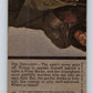 1967 Topps Planet of the Apes #45 The Discovery  V78678 Image 2