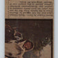 1967 Topps Planet of the Apes #58 Booth Colman Zaius  V78697 Image 2