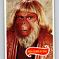1967 Topps Planet of the Apes #58 Booth Colman Zaius  V78698 Image 1