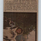 1967 Topps Planet of the Apes #58 Booth Colman Zaius  V78698 Image 2