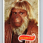 1967 Topps Planet of the Apes #58 Booth Colman Zaius  V78699 Image 1