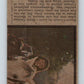 1967 Topps Planet of the Apes #58 Booth Colman Zaius  V78699 Image 2