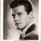 1966 The Saint Somportex #12 Roger Moore As Saint  V78734 Image 1