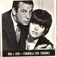 1966 Get Smart #18 X86+X99=Formula For Trouble  V78745 Image 1