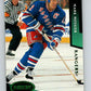 1993-94 Parkhurst Emerald Ice #127 Mark Messier  New York Rangers  V78767 Image 1