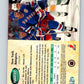 1993-94 Parkhurst Emerald Ice #127 Mark Messier  New York Rangers  V78767 Image 2