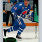 1993-94 Parkhurst Emerald Ice #169 Joe Sakic  Quebec Nordiques  V78771 Image 1