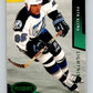 1993-94 Parkhurst Emerald Ice #195 Petr Klima  Tampa Bay Lightning  V78775 Image 1