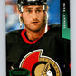 1993-94 Parkhurst Emerald Ice #409 Hank Lammens  Ottawa Senators  V78797 Image 1