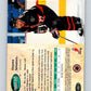 1993-94 Parkhurst Emerald Ice #409 Hank Lammens  Ottawa Senators  V78797 Image 2