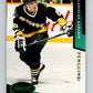 1993-94 Parkhurst Emerald Ice #426 Ladislav Karabin  Penguins  V78800 Image 1