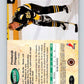 1993-94 Parkhurst Emerald Ice #426 Ladislav Karabin  Penguins  V78800 Image 2