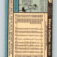 1980 O-Pee-Chee #113 Steve Carlton  Philadelphia Phillies  V79160 Image 2
