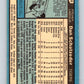 1980 O-Pee-Chee #140 Dan Schatzeder  Detroit Tigers/ Expos  V79255 Image 2