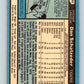 1980 O-Pee-Chee #140 Dan Schatzeder  Detroit Tigers/ Expos  V79256 Image 2