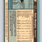 1980 O-Pee-Chee #143 Dale Murphy  Atlanta Braves  V79268 Image 2