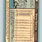 1980 O-Pee-Chee #152 Steve Garvey  Los Angeles Dodgers  V79291 Image 2