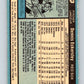 1980 O-Pee-Chee #169 Dennis Eckersley  Boston Red Sox  V79351 Image 2