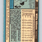 1980 O-Pee-Chee #191 Willie Aikens  Kansas City Royals/Angels  V79429 Image 2
