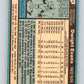 1980 O-Pee-Chee #210 Dwight Evans  Boston Red Sox  V79475 Image 2
