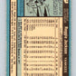 1980 O-Pee-Chee #314 Reggie Jackson  New York Yankees  V79772 Image 2