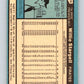 1980 O-Pee-Chee #319 Willie Stargell  Pittsburgh Pirates  V79788 Image 2