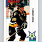 1993-94 Panini Stickers #136 Mario Lemieux  Pittsburgh Penguins  V80609 Image 1