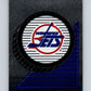 1993-94 Panini Stickers #189 Jets Logo   V80675 Image 1
