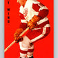 1994-95 Parkhurst Tall Boys #46 Gordie Howe  Red Wings  V80938 Image 1